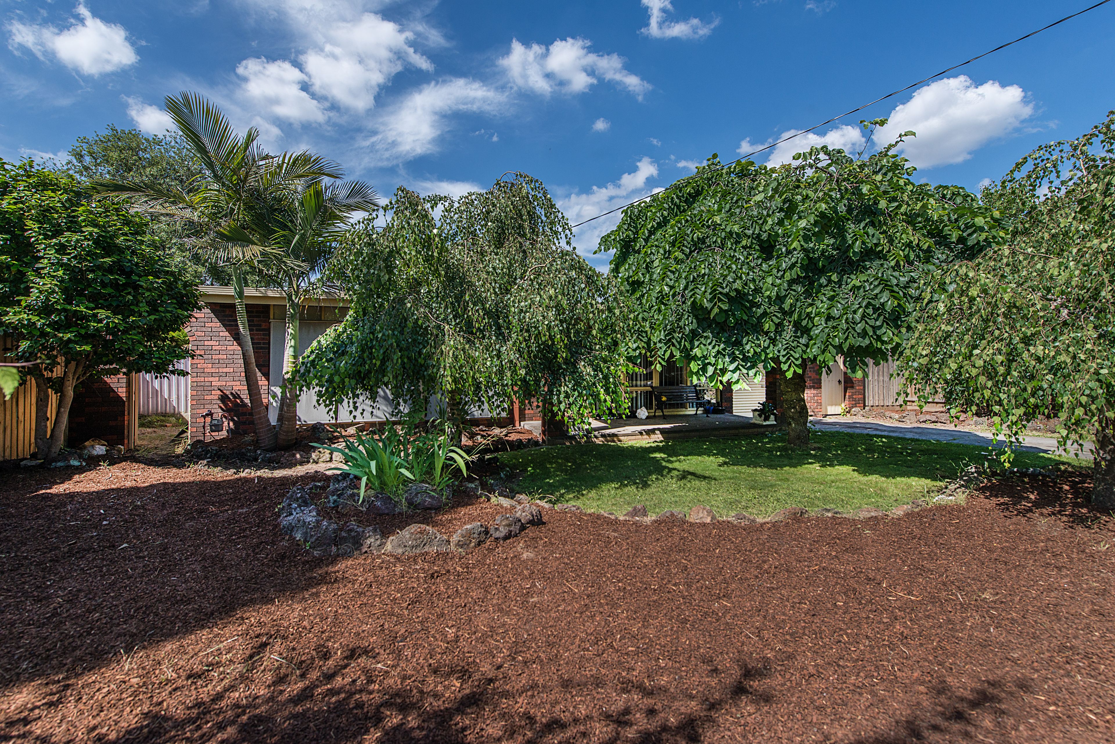 51 Helen Road, Ferntree Gully, VIC 3156