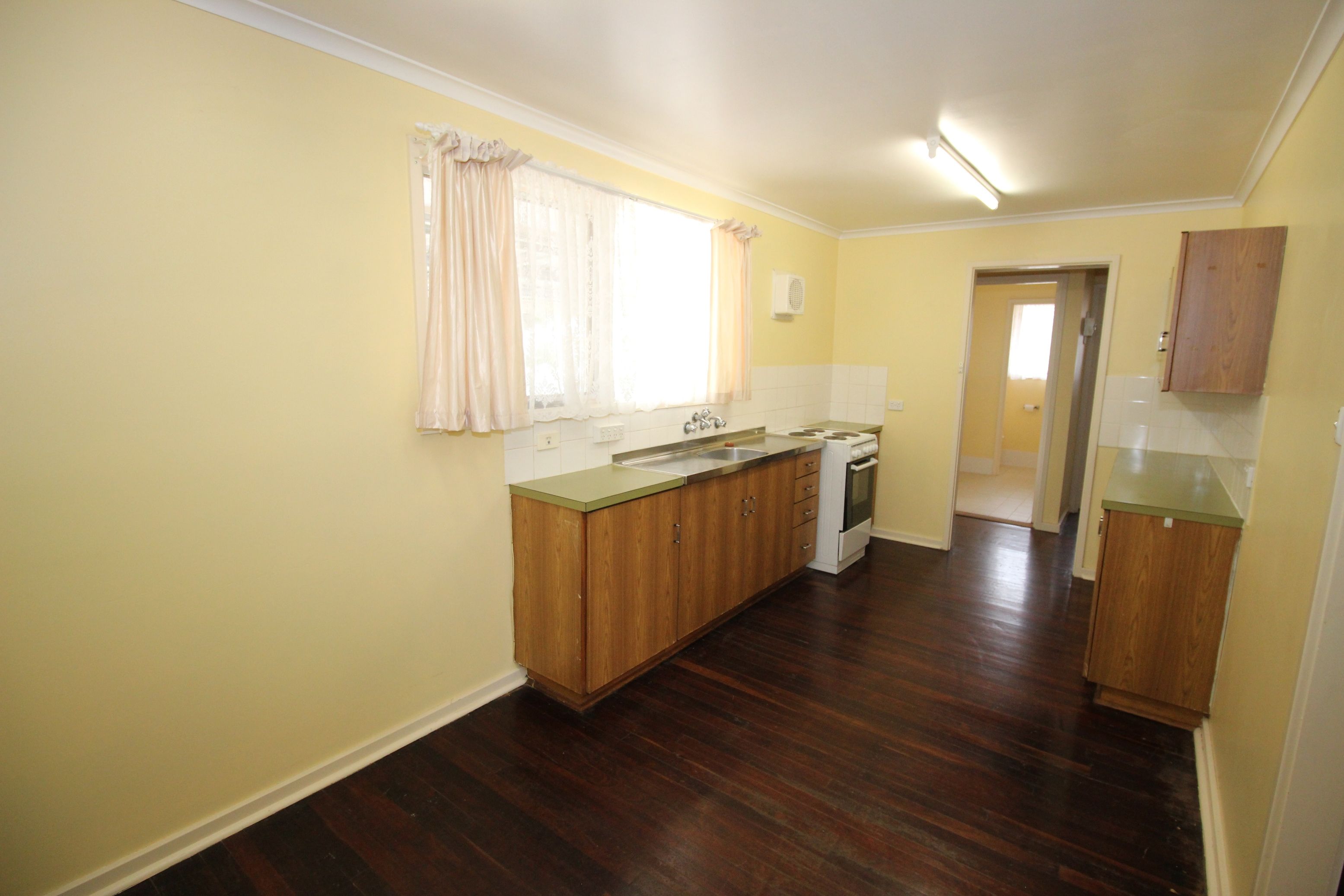 24 Strangman Road, Waikerie, SA 5330