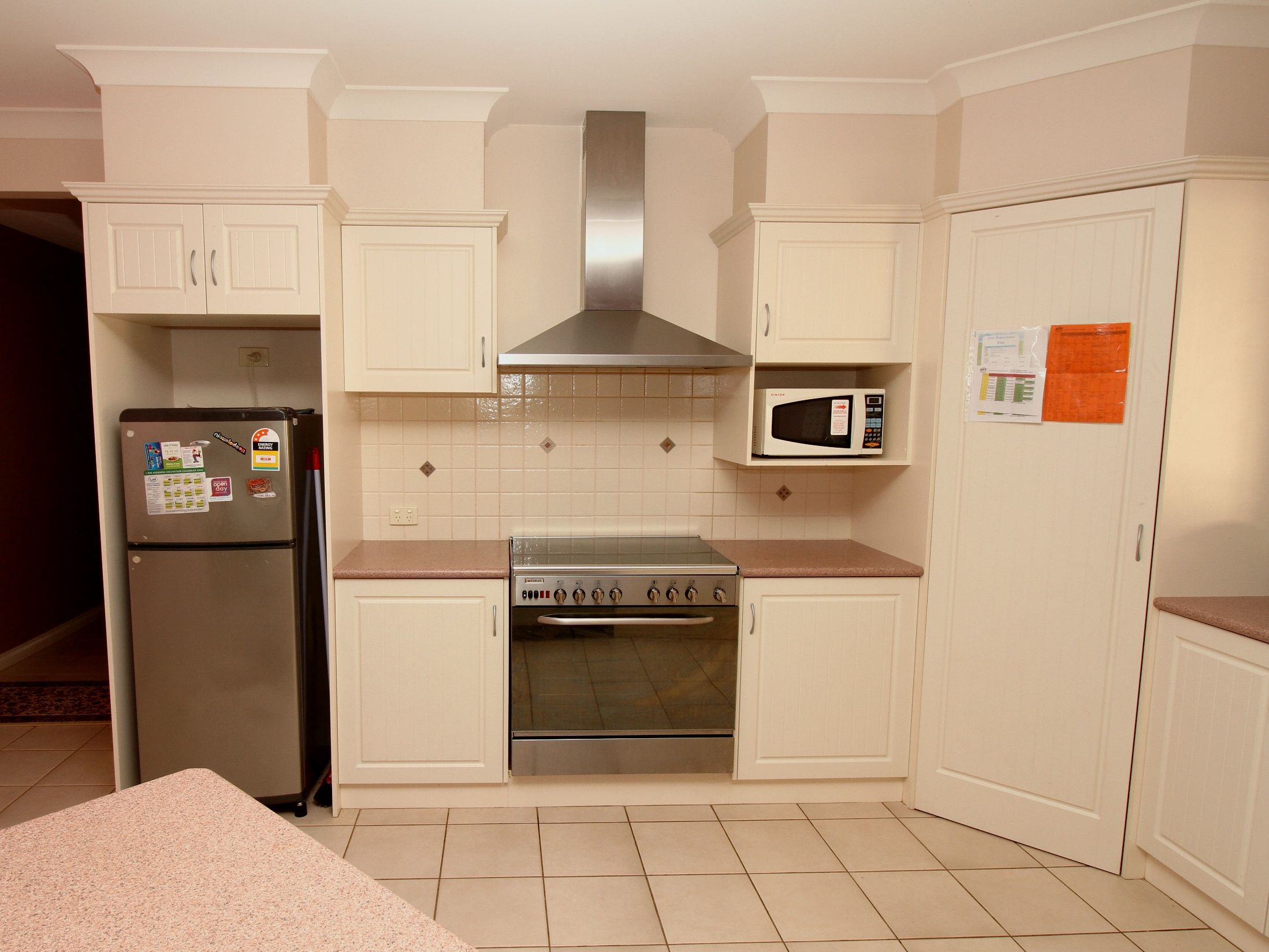 13 Milich Court, Loxton, SA 5333