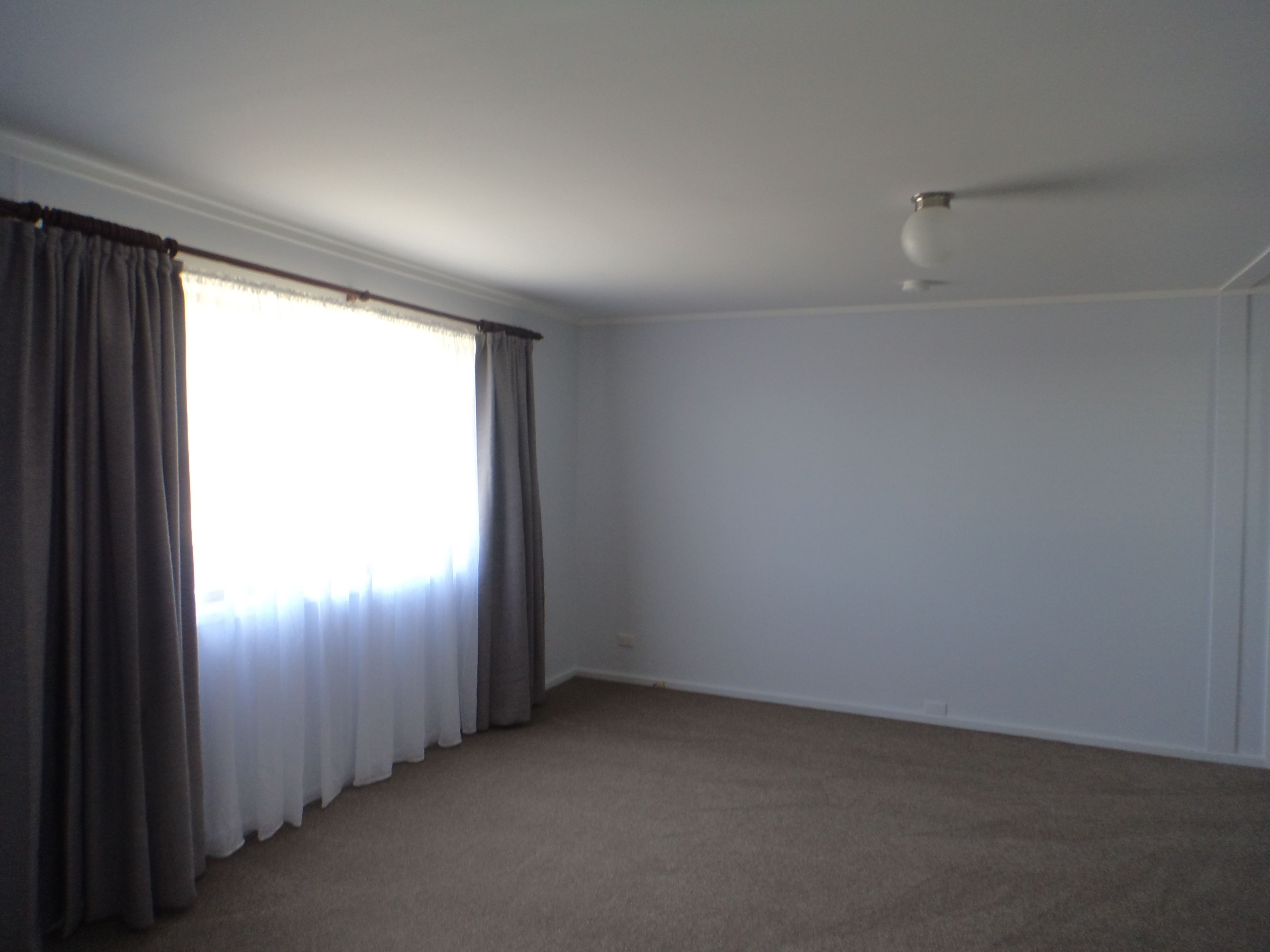 1/20 Mundy Street, Goulburn, NSW 2580