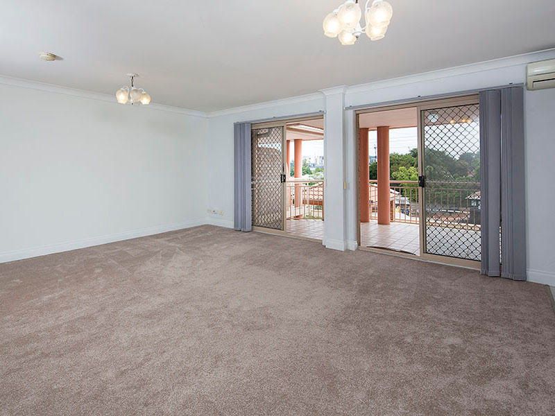 8/79 James Street, Fortitude Valley, QLD 4006