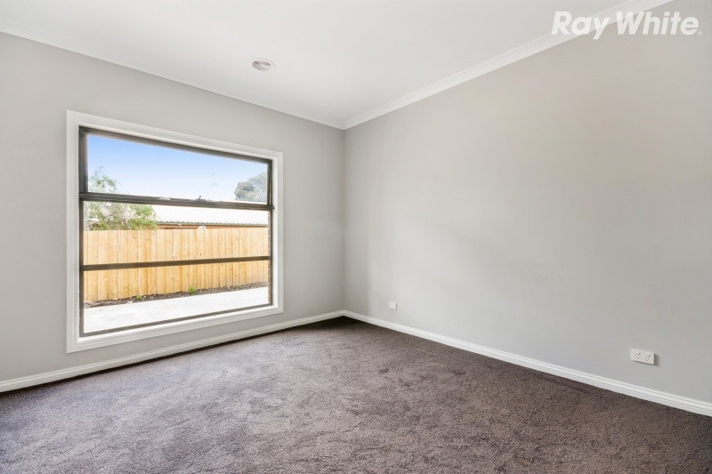 2/11 Paton Crescent, Boronia, VIC 3155