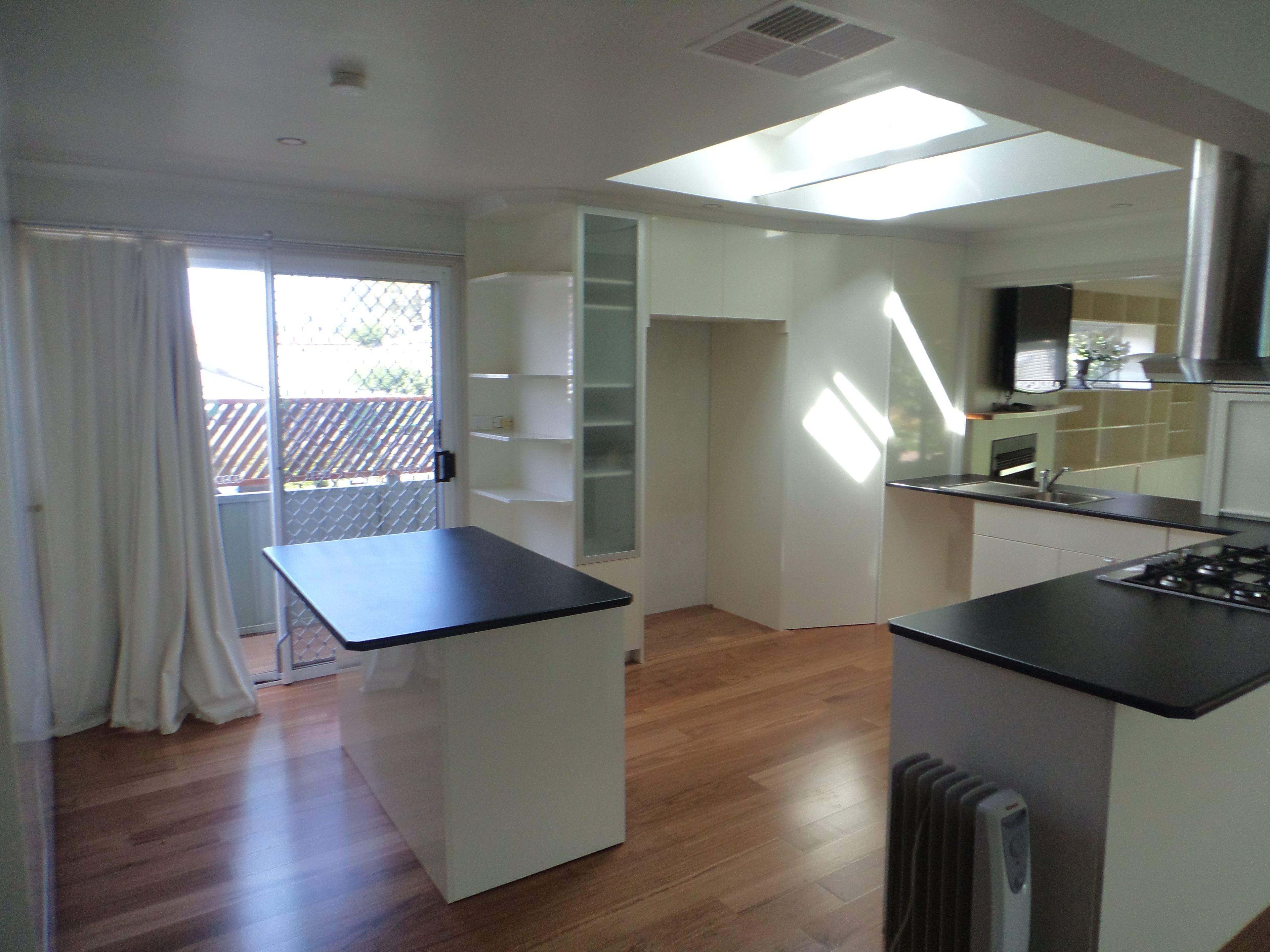 10 Cressy Street, Goulburn, NSW 2580