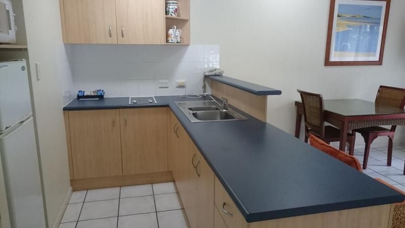 35/19-23 Trinity Beach Road, Trinity Beach, QLD 4879