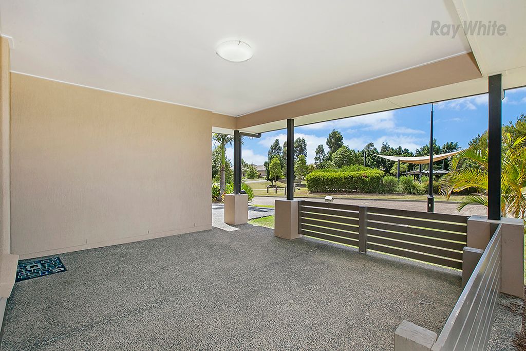 1/8 Emirates Street, North Lakes, QLD 4509