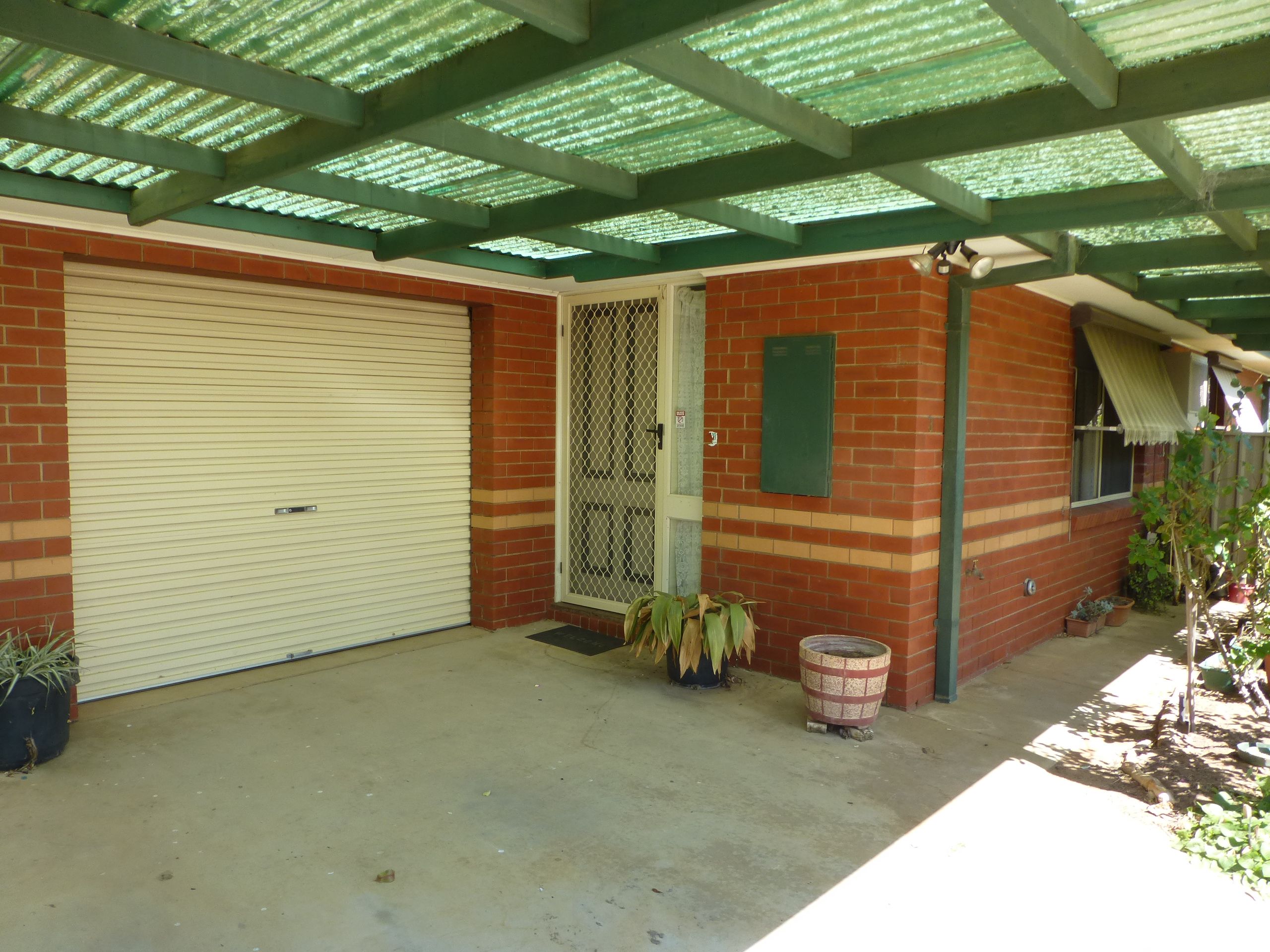 98 Hovell Street, Echuca VIC 3564