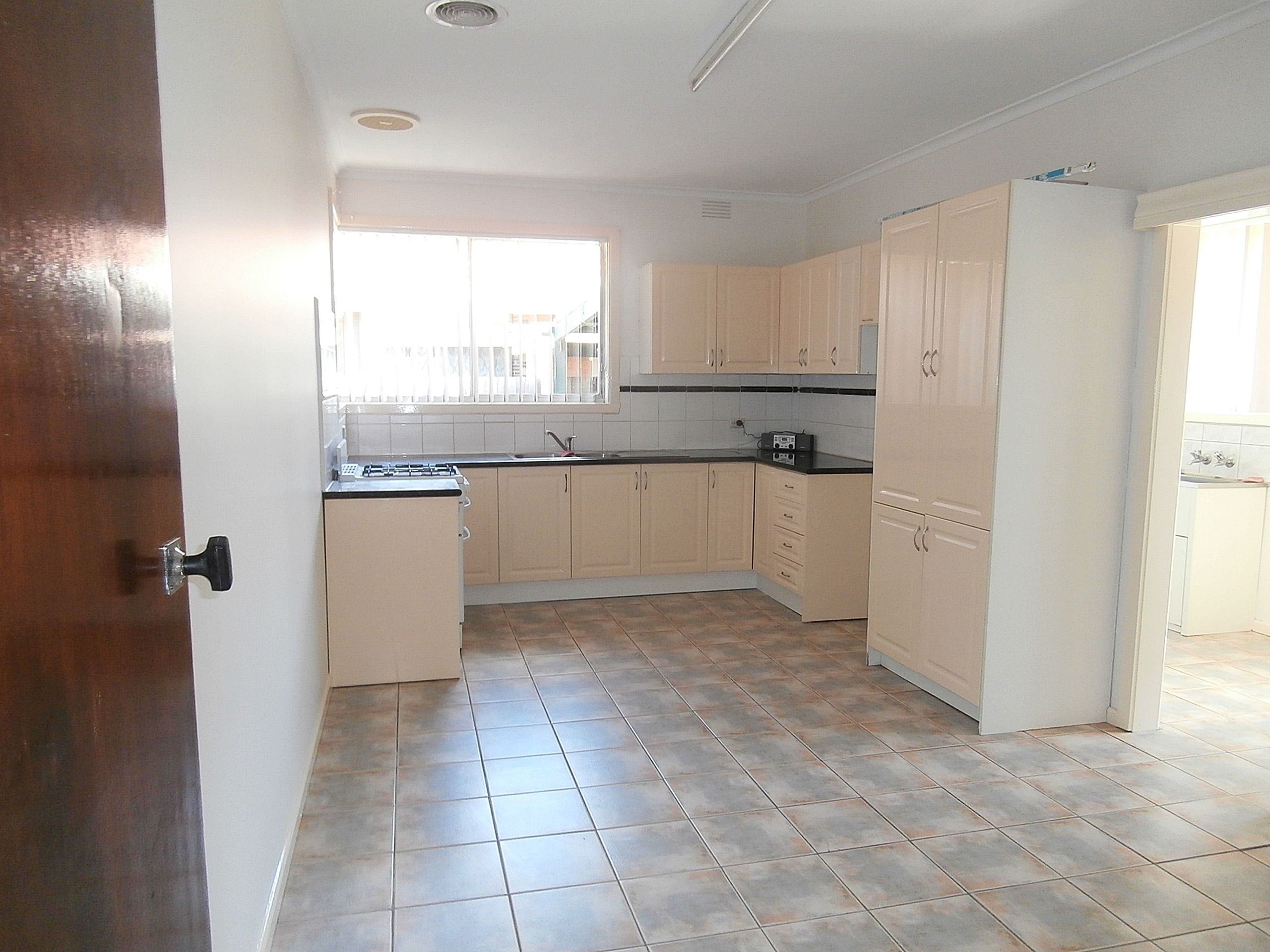 39 Blackburn Street, Lalor, VIC 3075