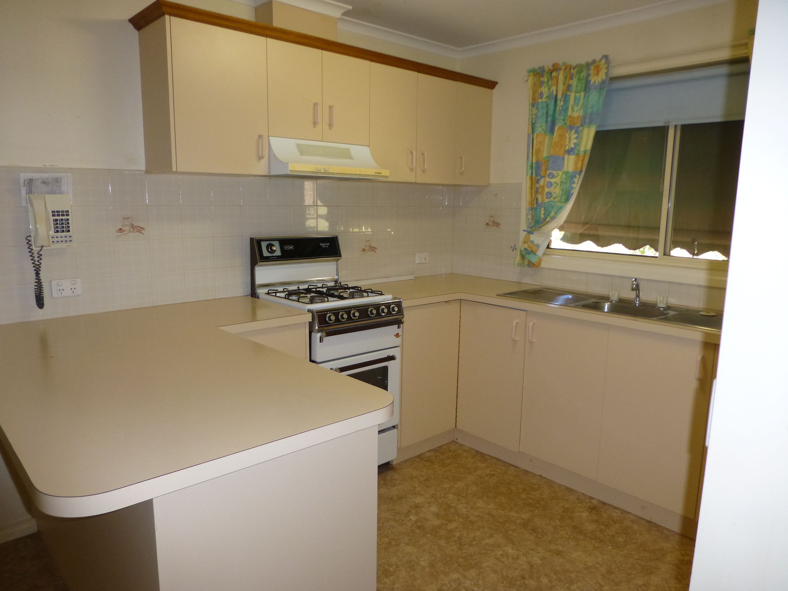 3/98 Hovell Street, Echuca, VIC 3564