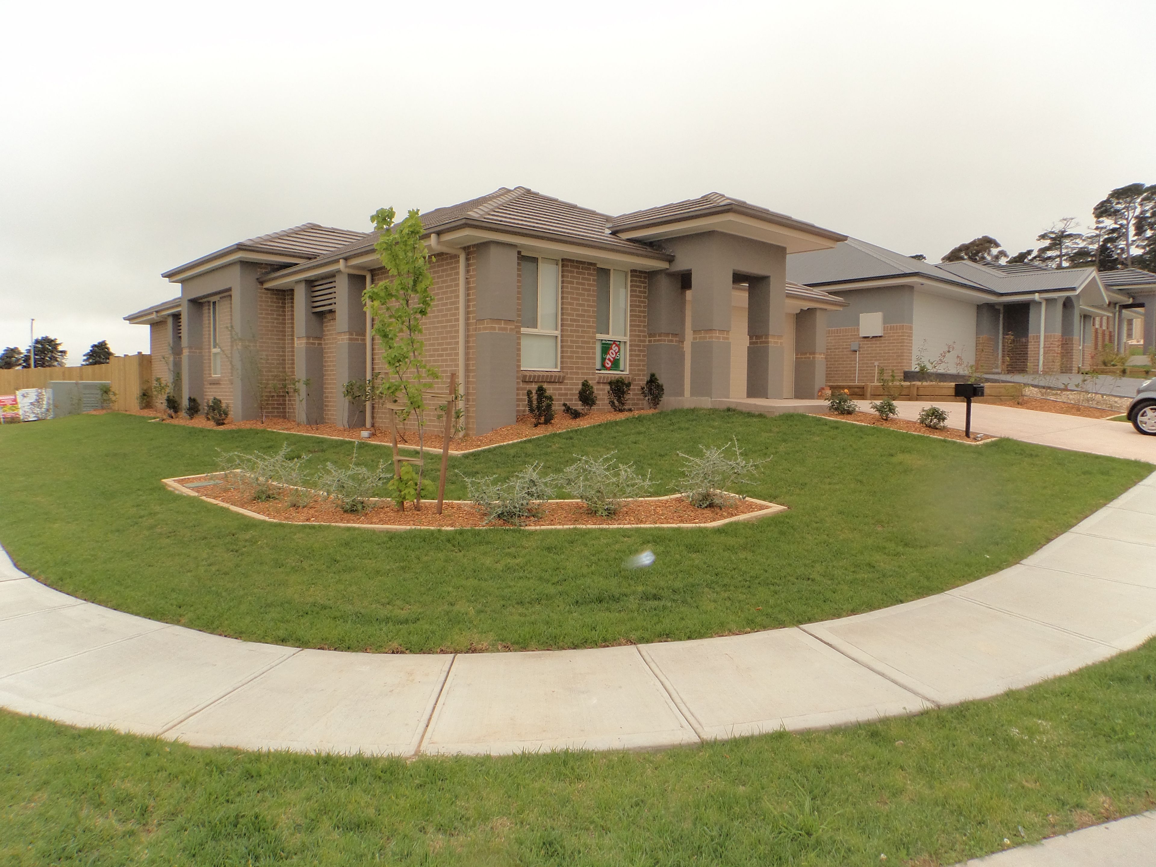 1 Mcalroy Place, Goulburn, NSW 2580