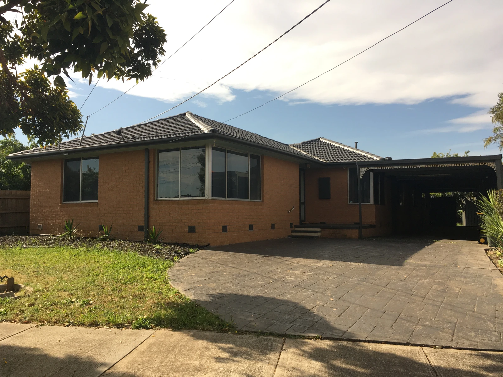 43 Shoalhaven, Werribee, VIC 3030