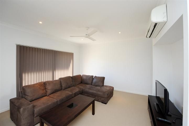 12/10 Nothling Street, New Auckland, QLD 4680