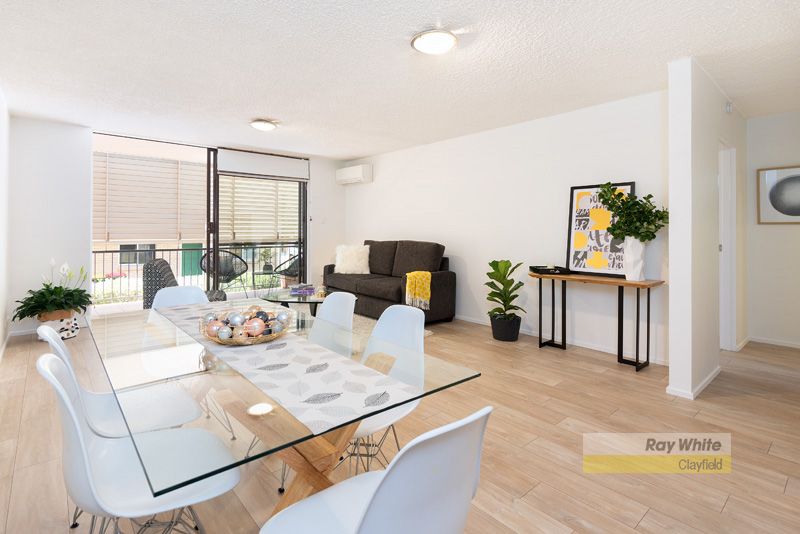 84 Bayview Terrace, Clayfield QLD 4011