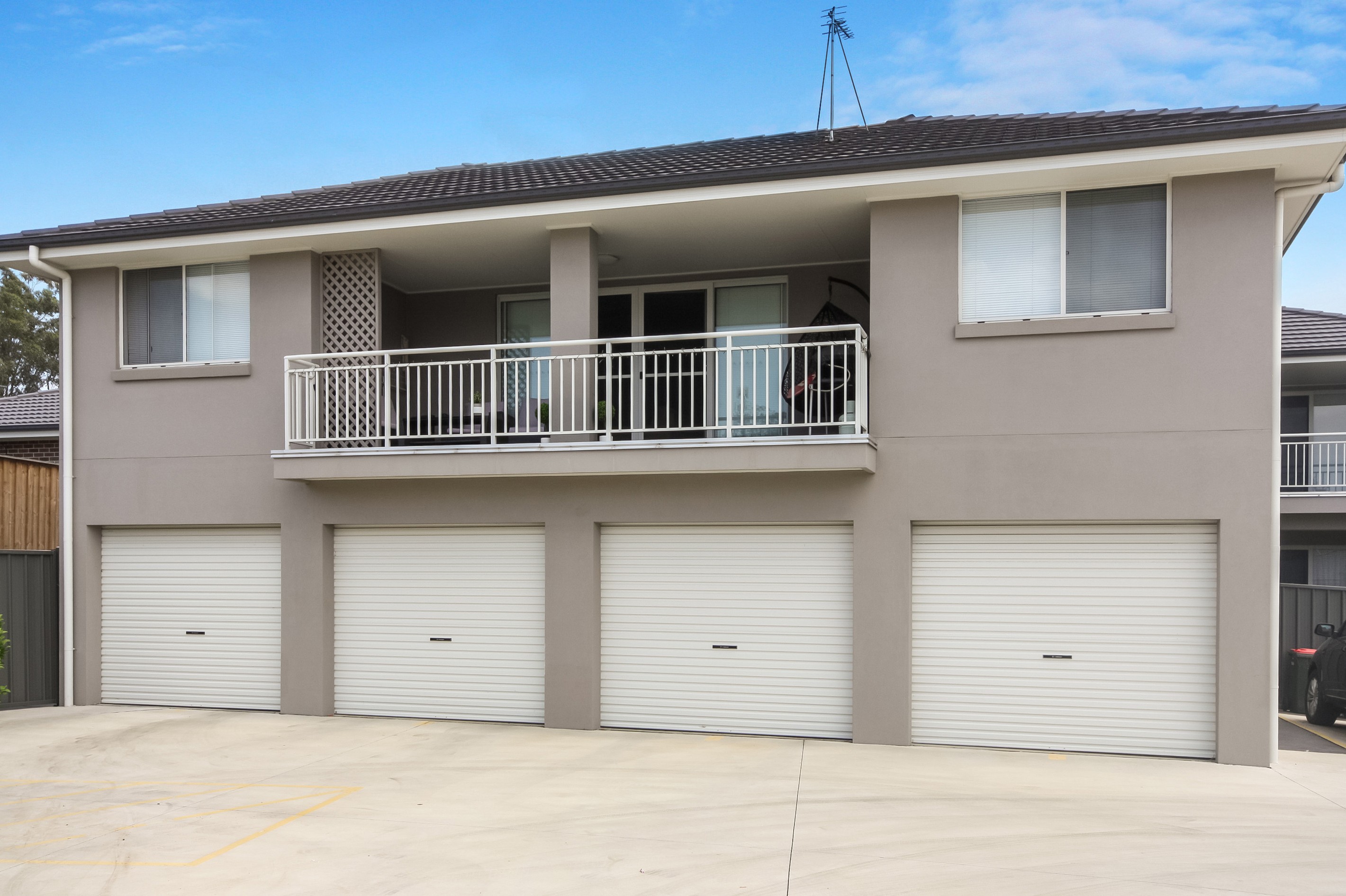 Narellan, NSW 2567