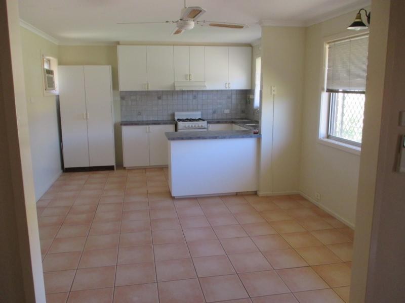 2/4 Grant Street, Bulgarra, WA 6714