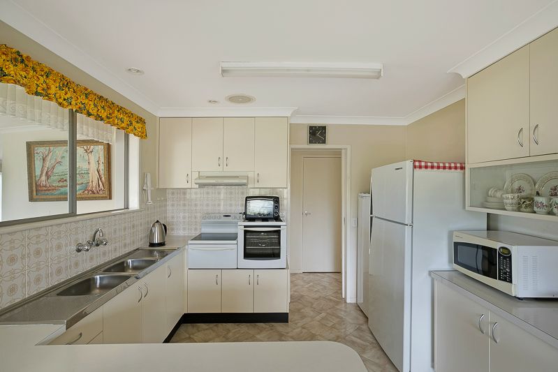 366 Greenwattle Street, Wilsonton, QLD 4350