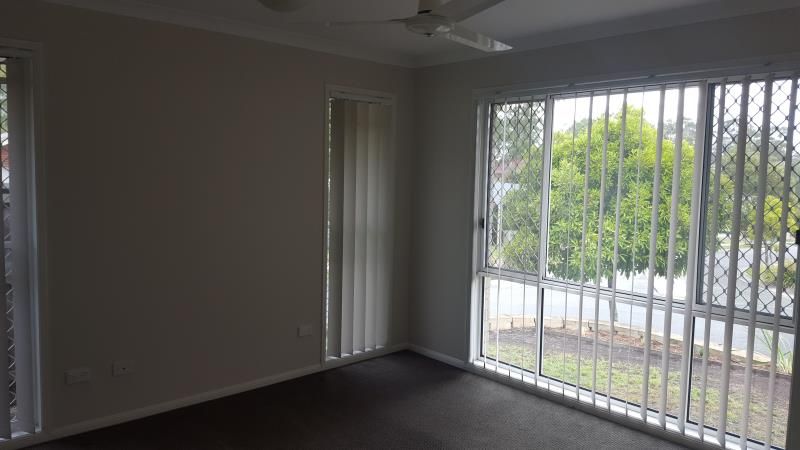 8 Norland Street, Warner, QLD 4500
