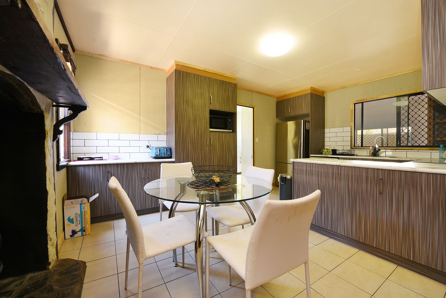 107 Mort Street, Toowoomba City, QLD 4350
