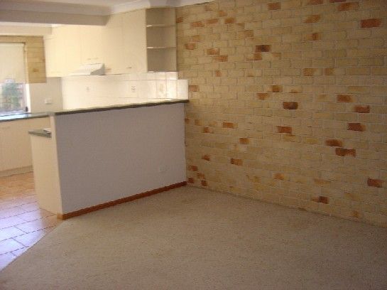 5/23 O'Beirne Street, Kearneys Spring, QLD 4350