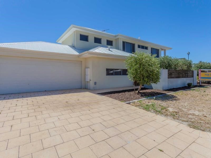 4 Larsen Street, Belmont, WA 6104