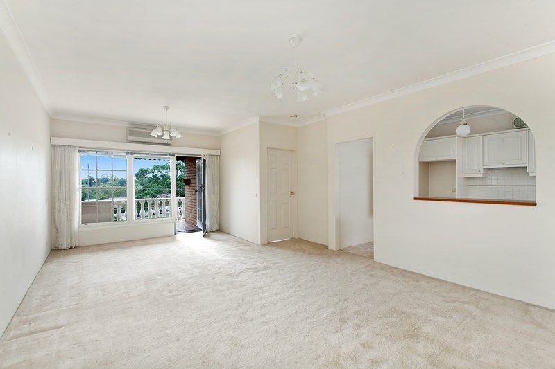 5/40 Oatley Avenue, Oatley, NSW 2223