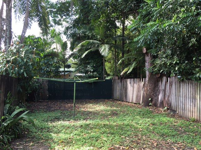 2/10 Reservoir Road, Manoora, QLD 4870