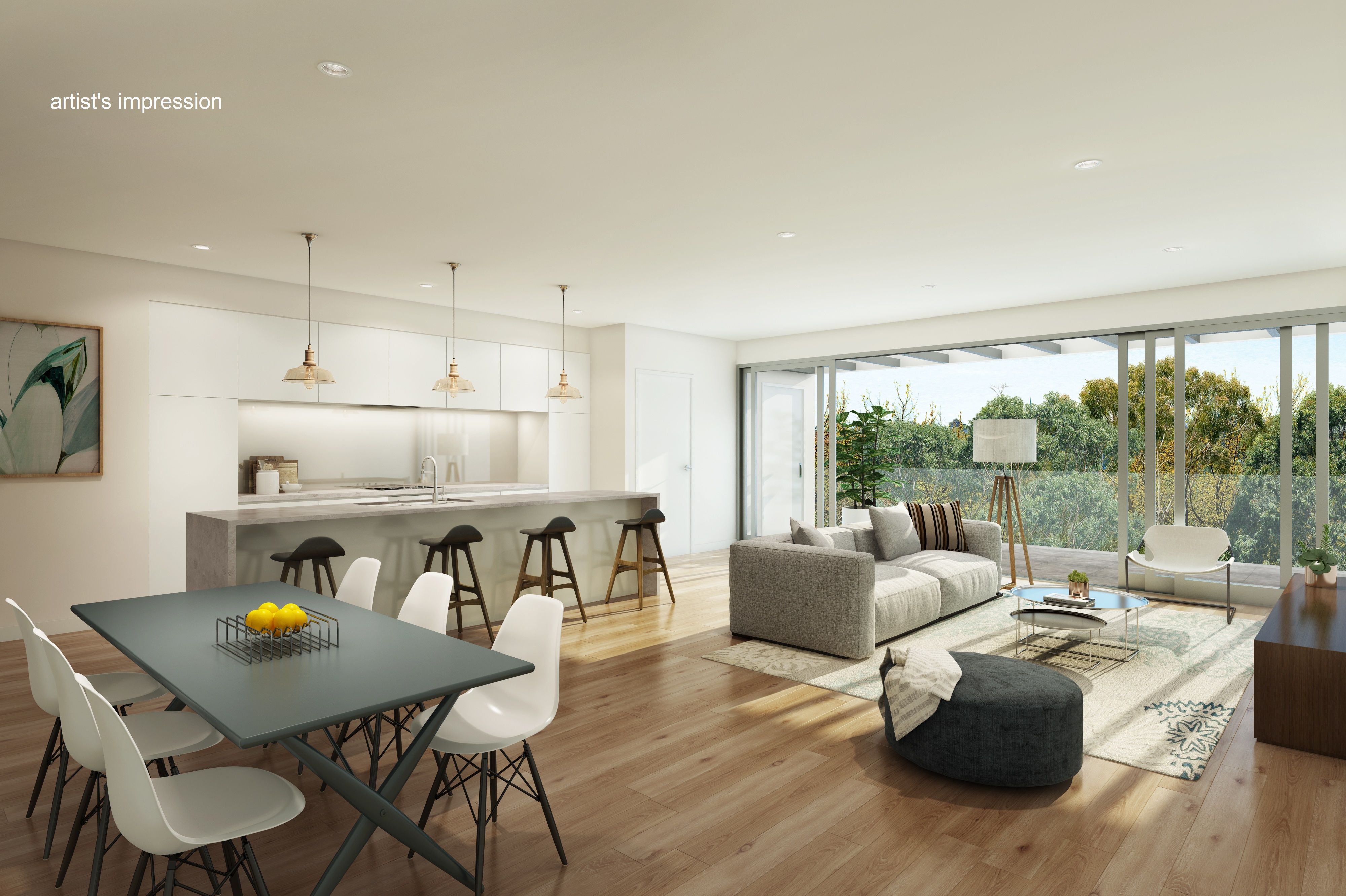 92-94 Ocean Street, Narrabeen NSW 2101