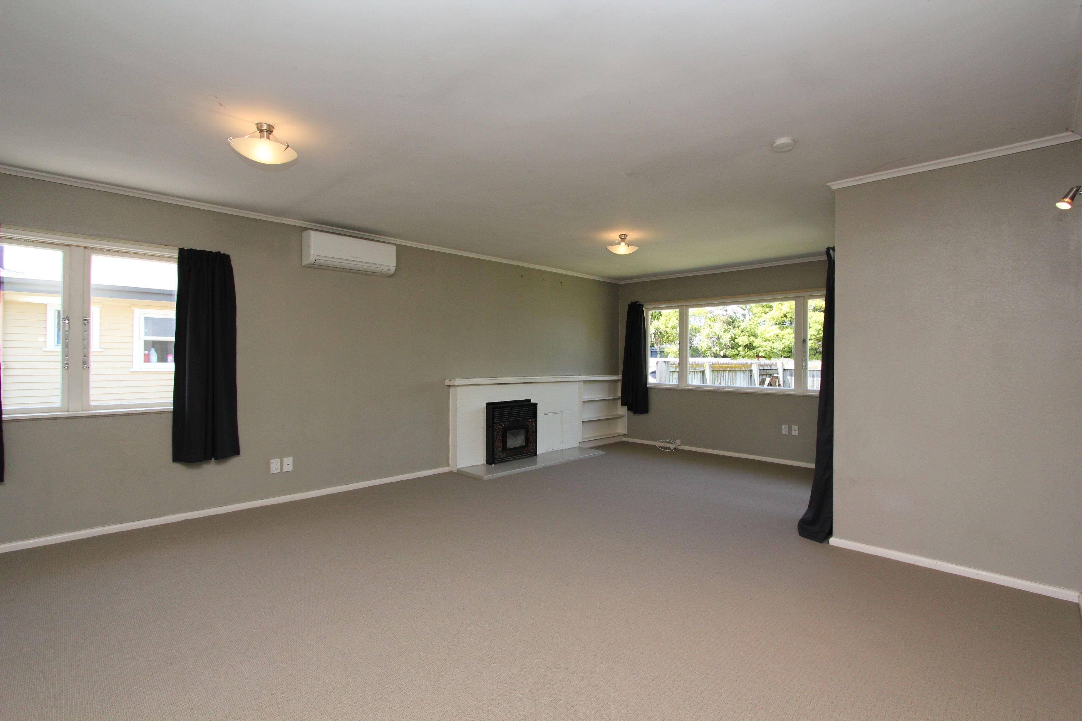 71 Guppy Road, Greenmeadows, Napier City