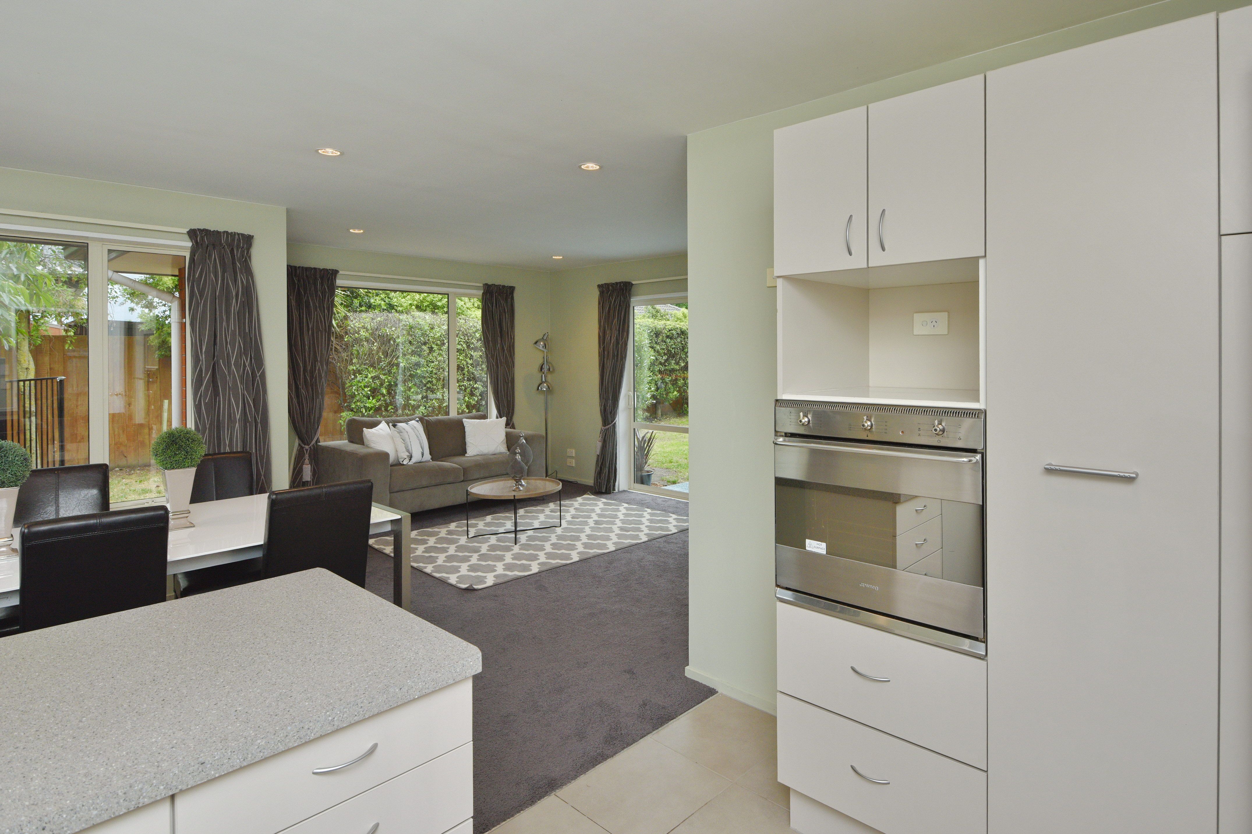 3 Vasari Grange, Rolleston, Selwyn District