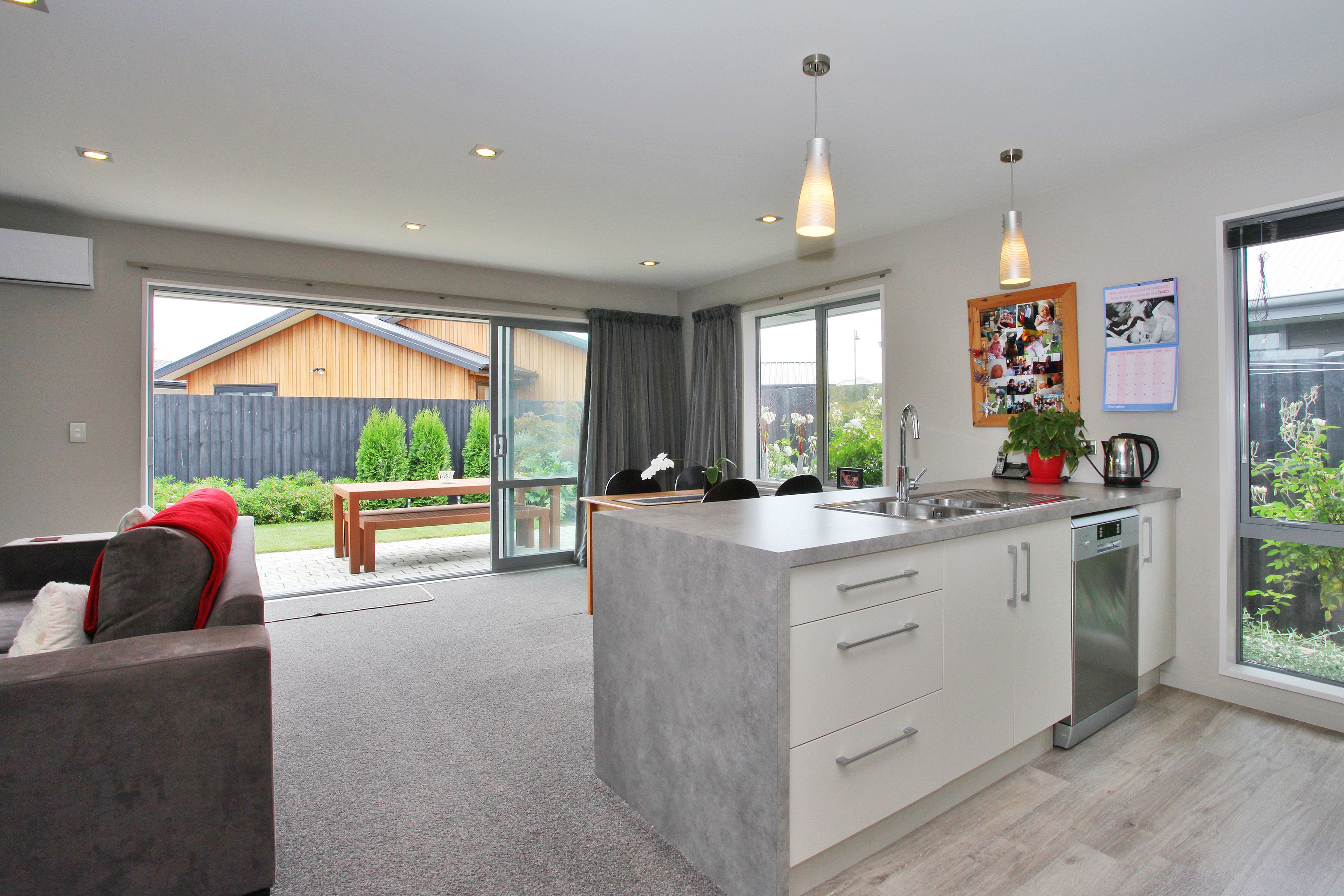 19 Hamill Road, Halswell, Christchurch City