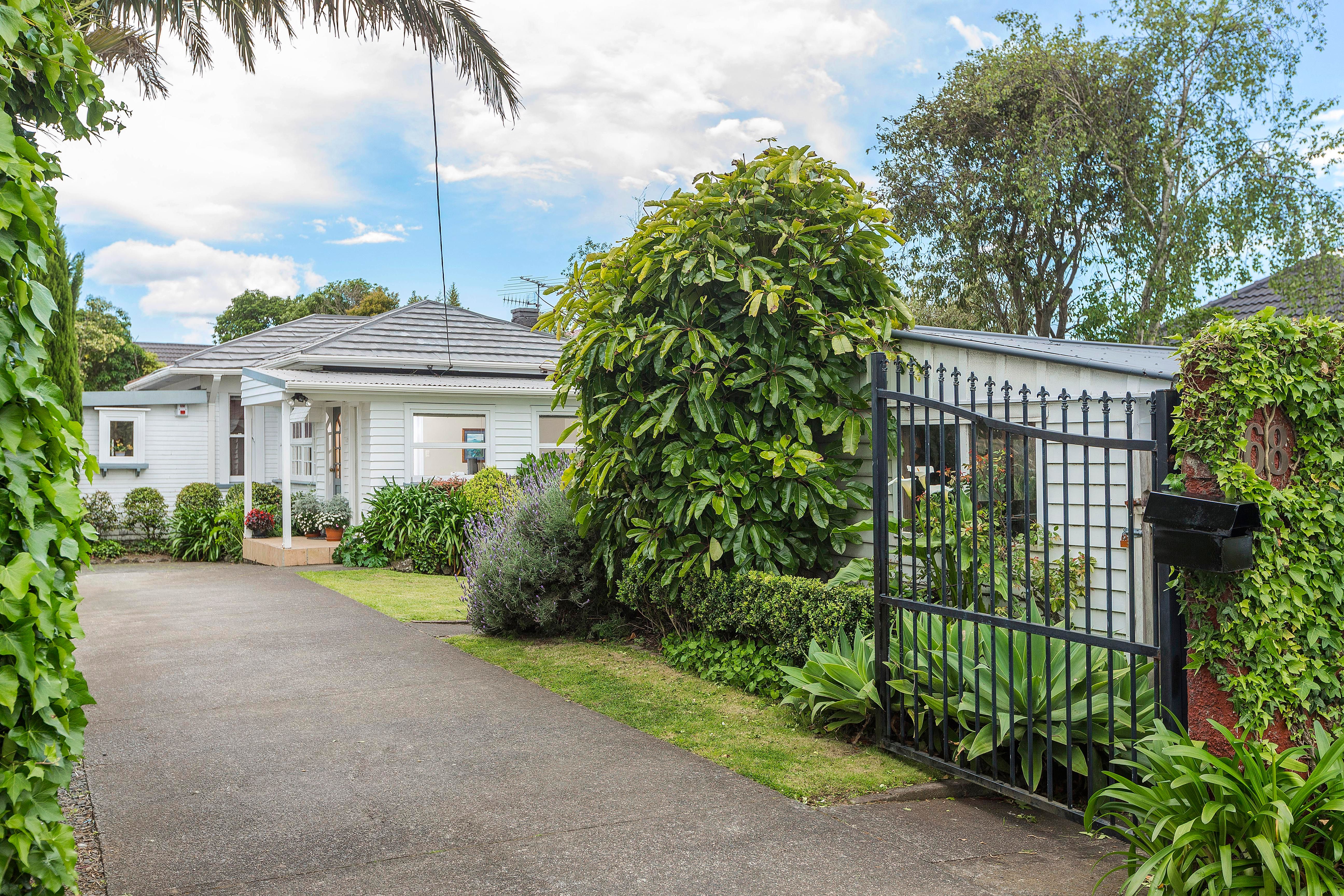 68 Marua Road, Ellerslie, Auckland City