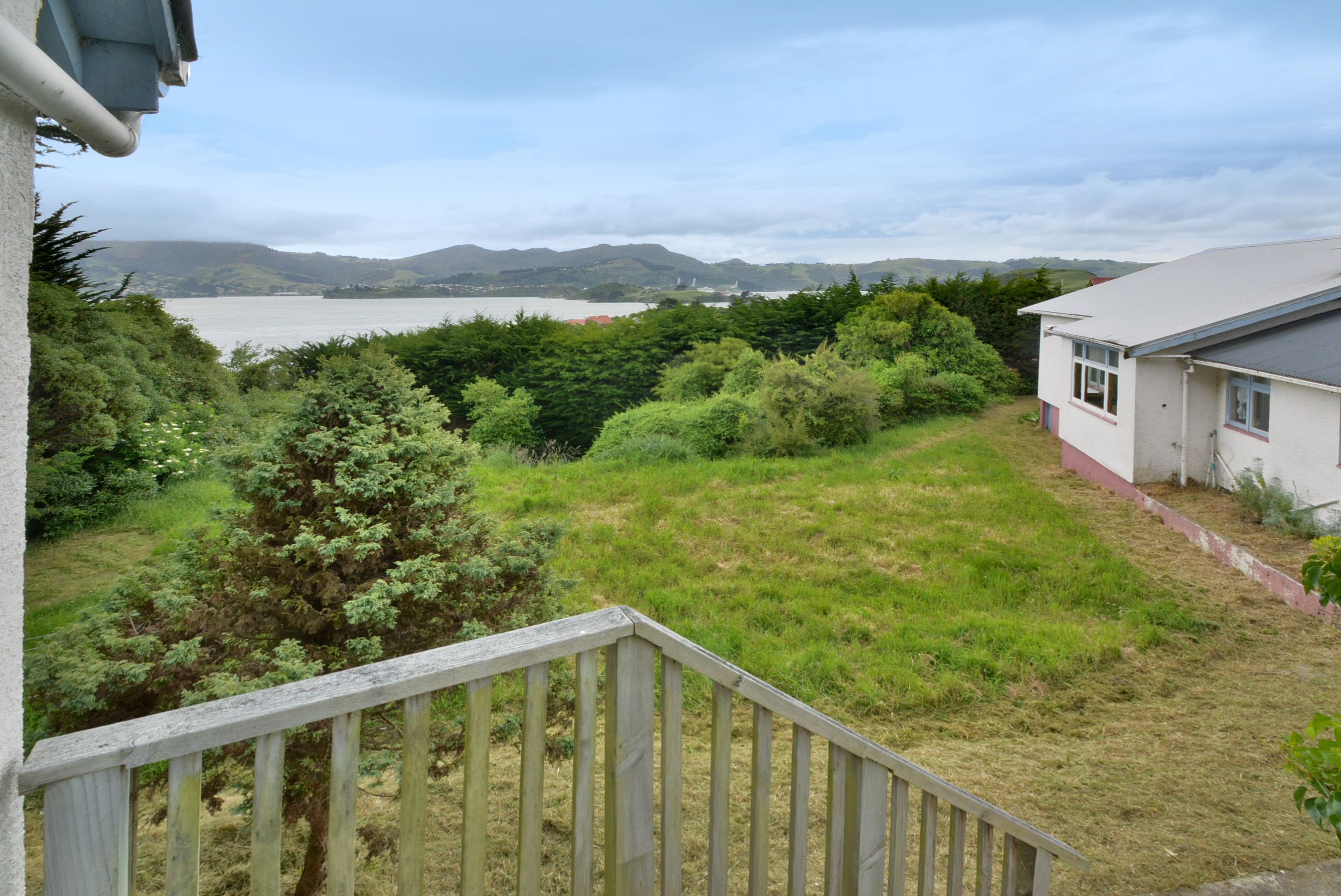 50 Seaton Road, Portobello, Dunedin City