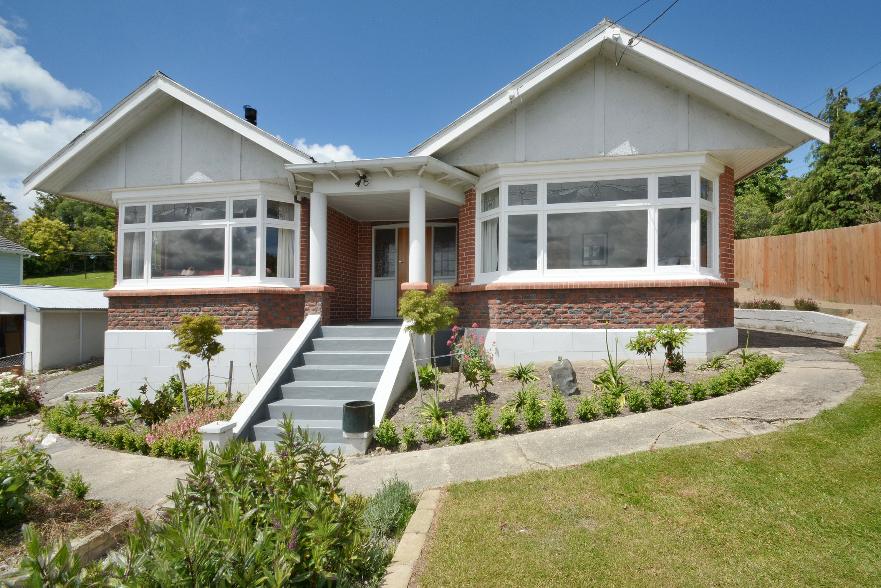 12 Braeside, Kinmont, Otago