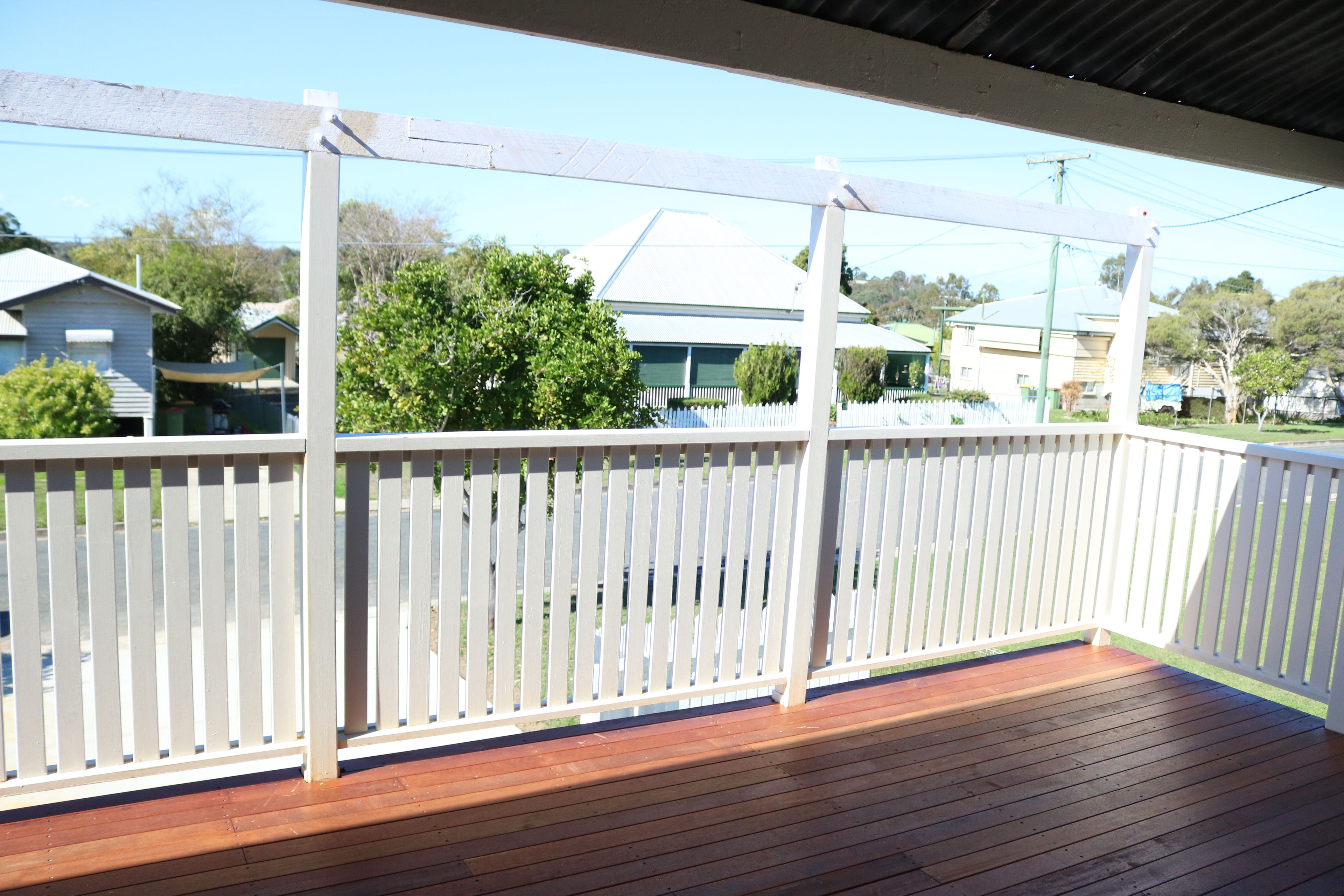 3 Edward Street, One Mile, QLD 4305