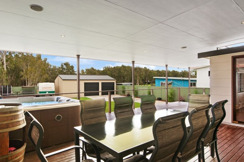 407 Tuggerawong Road, Tuggerawong, NSW 2259