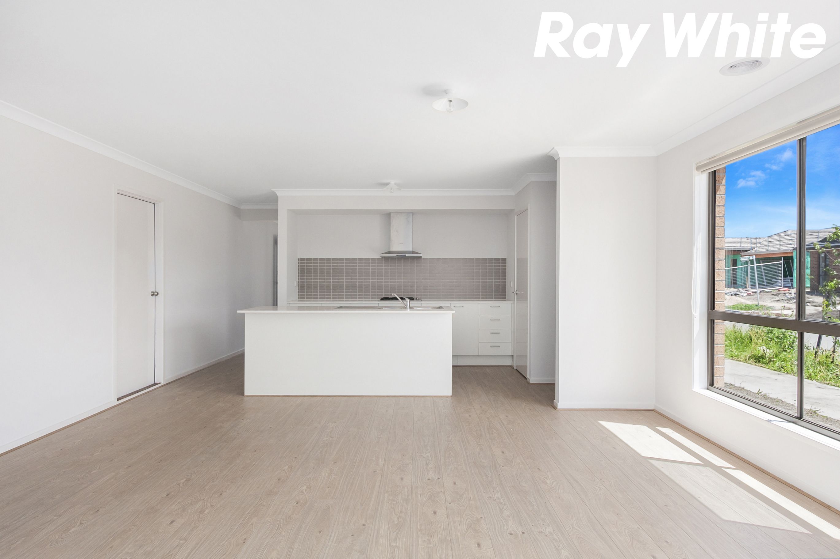 1 Rupert Street, Cranbourne, VIC 3977