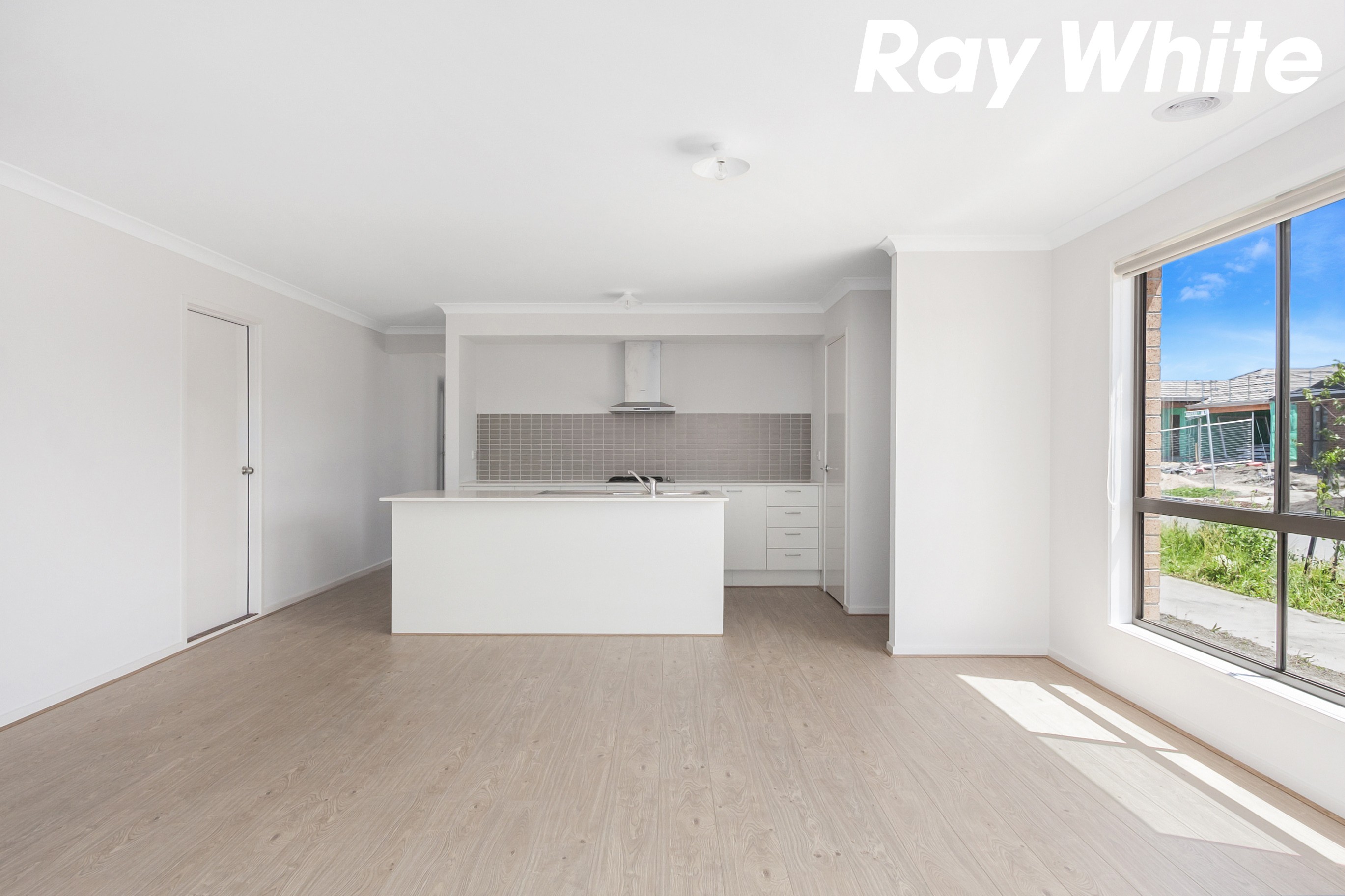 1 Rupert Street, Cranbourne, VIC 3977