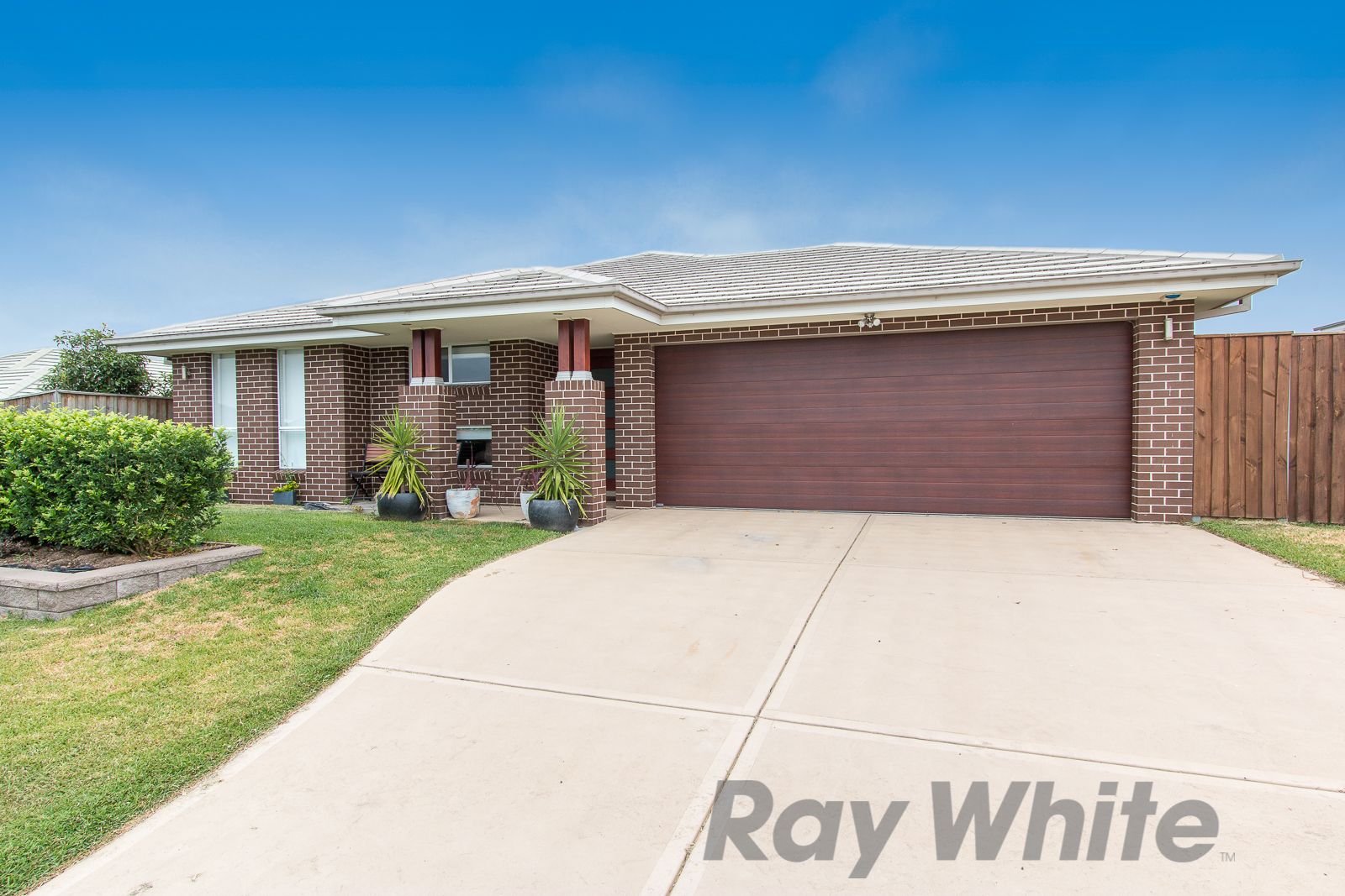 15 Legendary Circuit, Gillieston Heights, NSW 2321