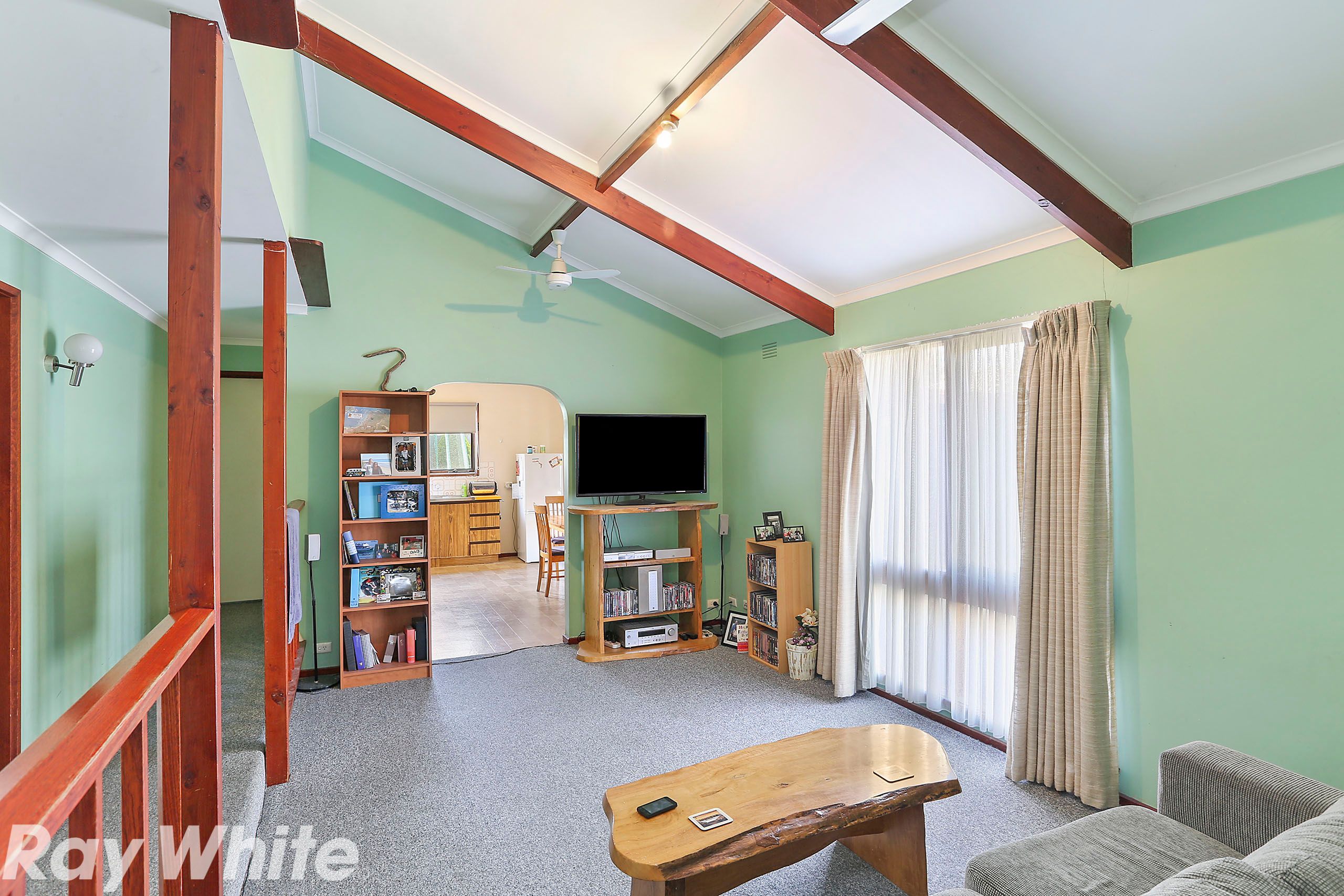 3 Paulson Street, Corio, VIC 3214