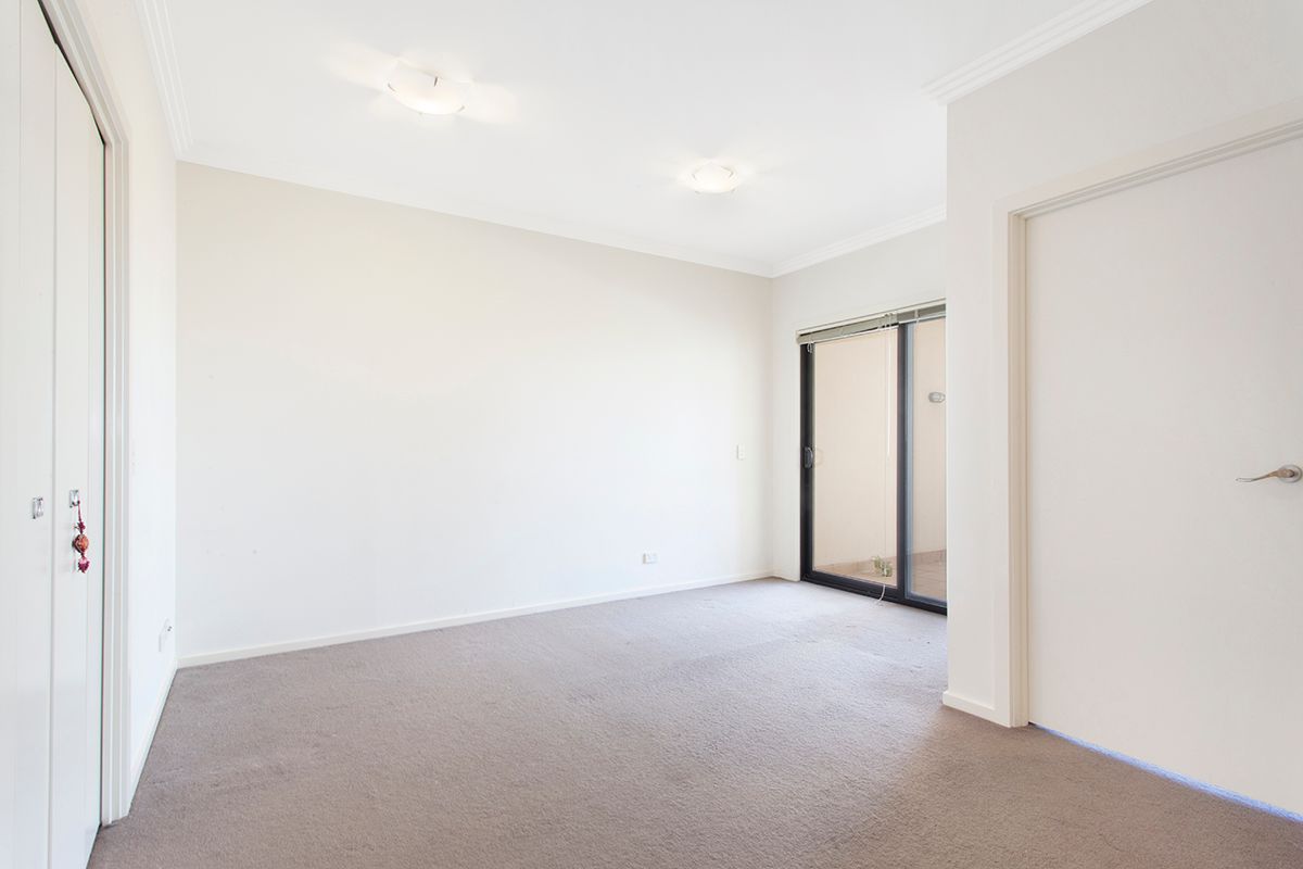 169/115 Neerim Road, Glen Huntly, VIC 3163