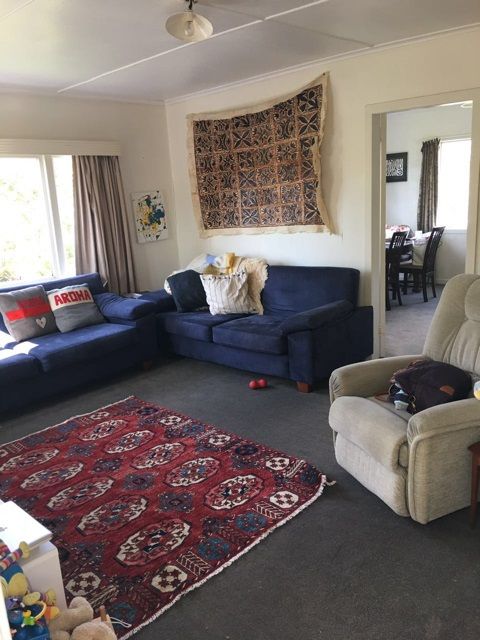 37 Hythe Terrace, Mairangi Bay, North Shore City