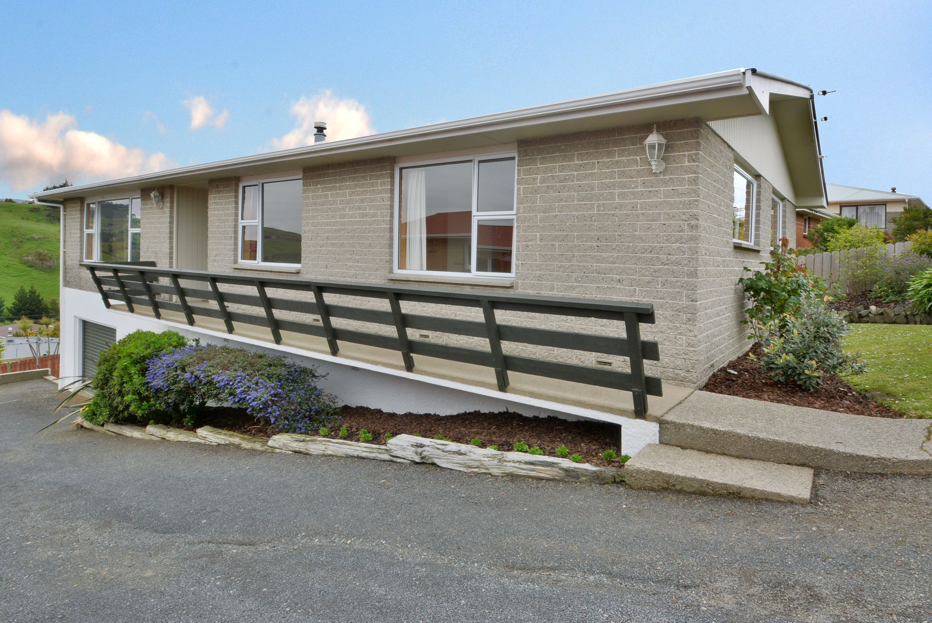 34 Bell Crescent, Concord, Dunedin City
