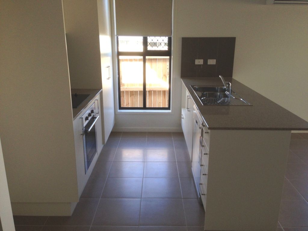 10 Murcott Terrace, CADDENS, NSW 2747