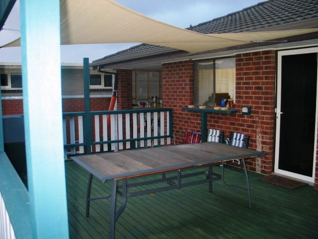 1/29 Gladstone Street, Warrnambool, VIC 3280