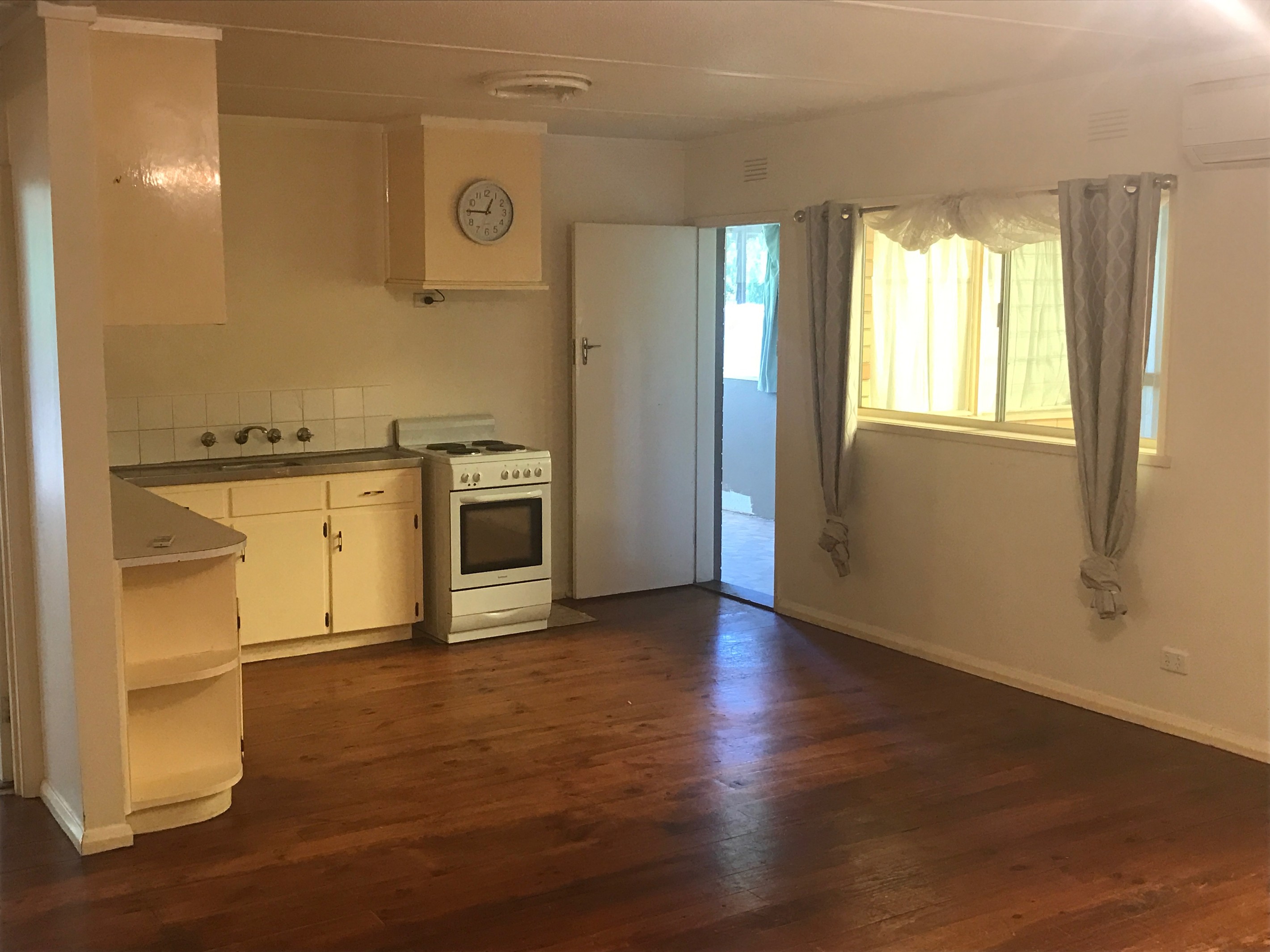 47 Cowslip Street, Violet Town, VIC 3669