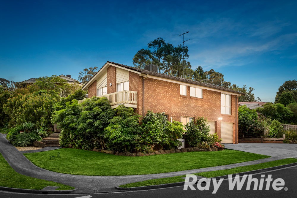 23 Wolangi Court, Greensborough, VIC 3088