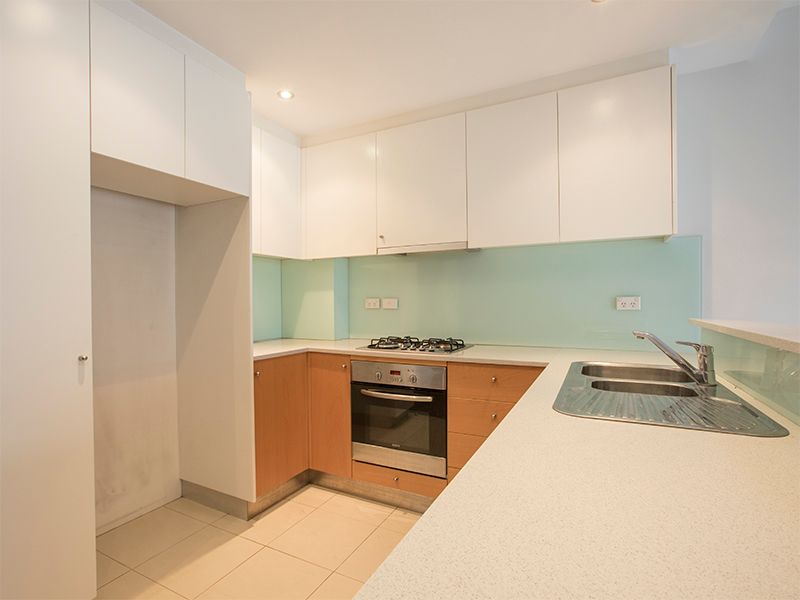 22/668 Botany Road, Alexandria, NSW 2015