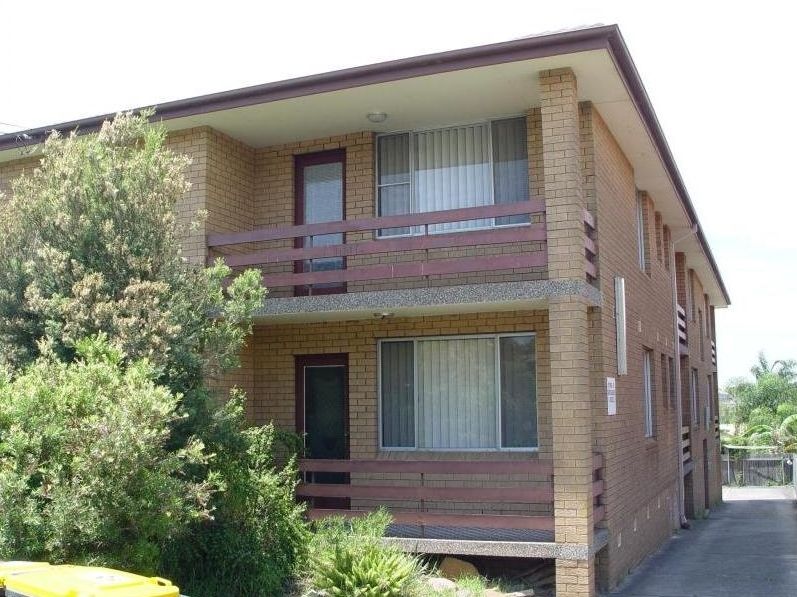 5/72 Phillip Street, Roselands, NSW 2196