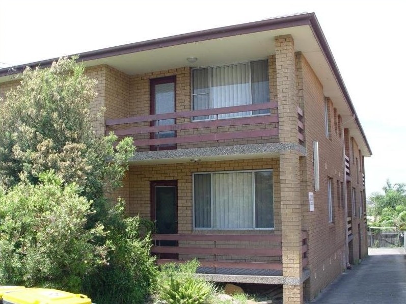 5/72 Phillip Street, Roselands, NSW 2196