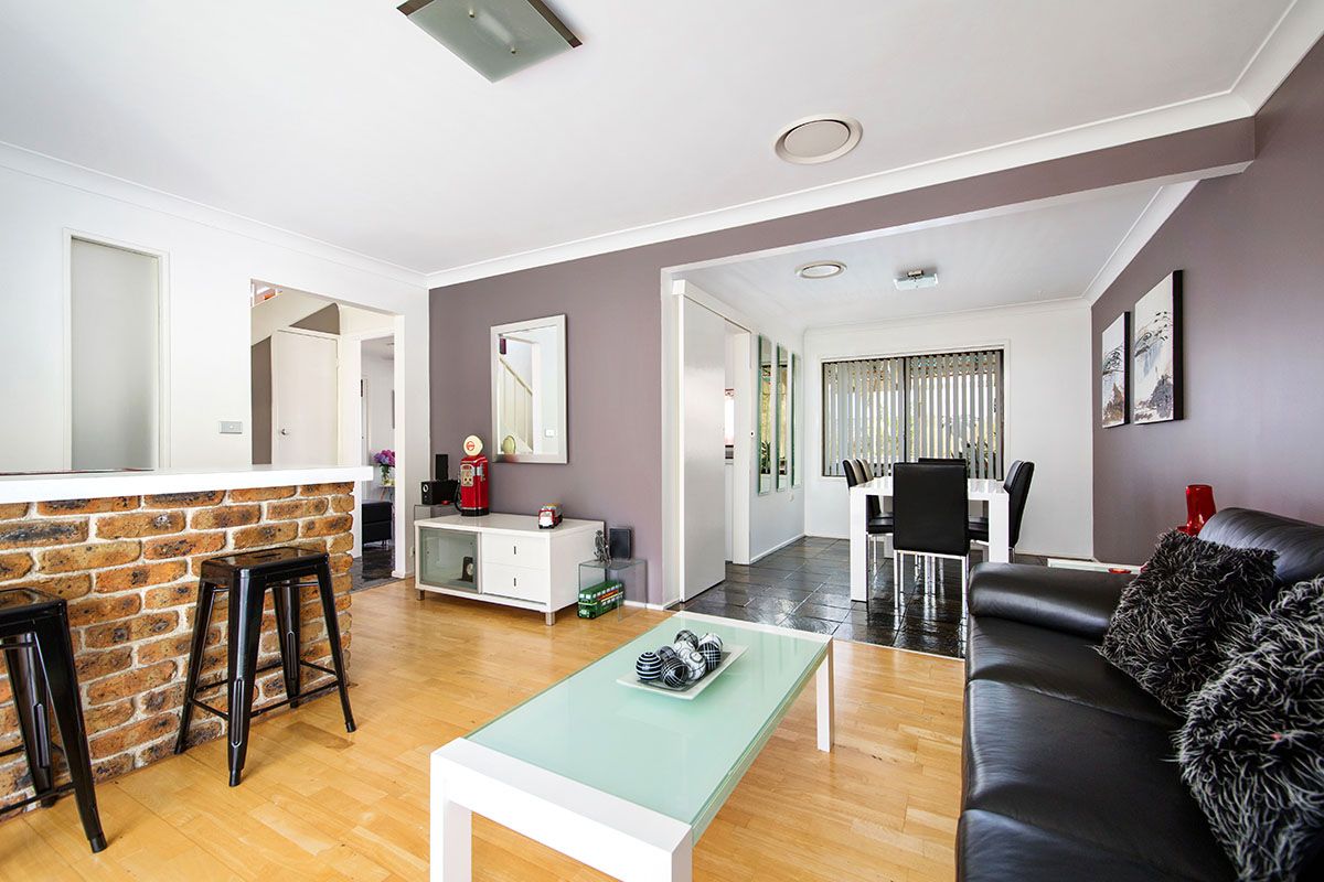 39 Elliott Road, Menai, NSW 2234