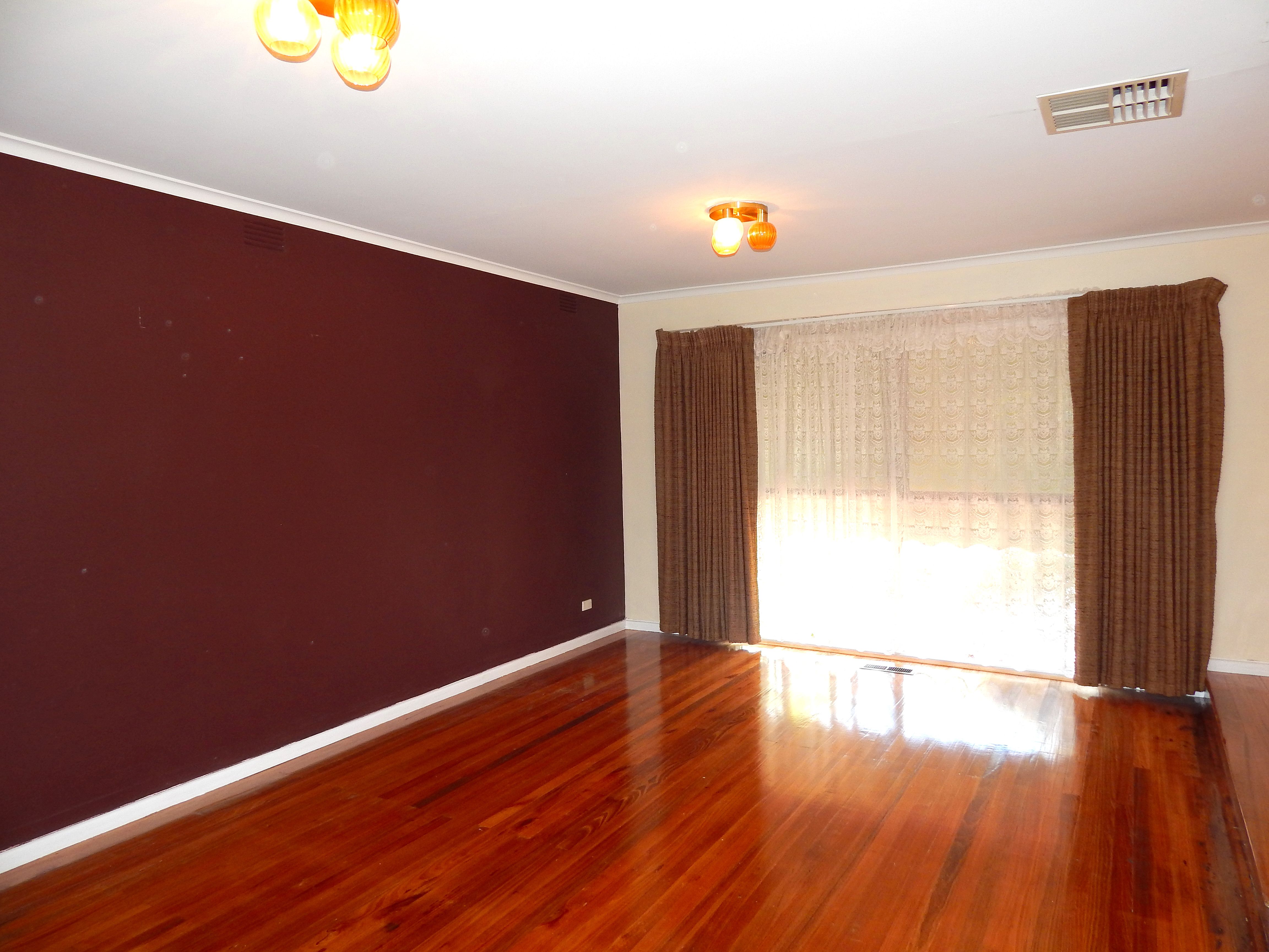 78 Cameron Parade, Bundoora, VIC 3083